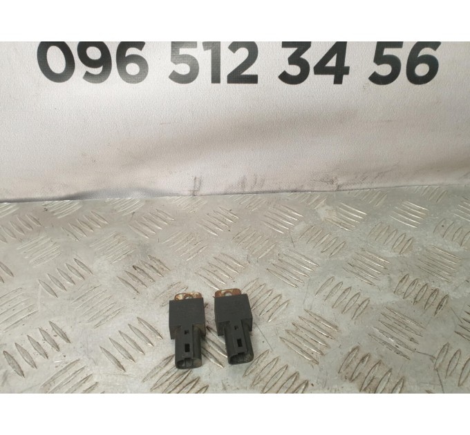 Конденсатор котушок запалювання Hyundai Santa Fe (2006-2012) 2732526620