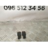 Конденсатор котушок запалювання Hyundai Santa Fe (2006-2012) 2732526620