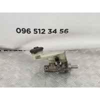 главный тормозной цилиндр бензин HONDA CR-V (2002-2006) 46100SCAG51 главный тормозной цилиндр бензин HONDA CR-V (2002-2006) 46100SCAG51