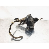 главный тормозной цилиндр HONDA CR-V (2002-2006) 46100SKNG21 главный тормозной цилиндр HONDA CR-V (2002-2006) 46100SKNG21