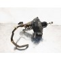 главный тормозной цилиндр HONDA CR-V (2002-2006) 46100SKNG21