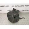 корпус повітряного фільтра Hyundai Santa Fe (2006-2012) 281112B000