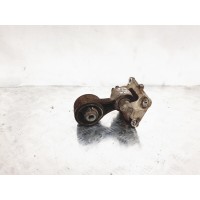 кронштейн подушки двигателя дизель HONDA CR-V (2002-2006) 50690SEFE00