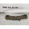 опора заднього редуктора HONDA CR-V (2002-2006) 50710S9AA01