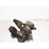 подушка двигуна гелева дизель HONDA CR-V (2002-2006) 50820SKNE01