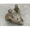 Кронштейн опори двигуна задній HONDA CR-V (2002-2006) 50827S7D010