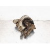 подушка двигуна ліва дизель HONDA CR-V (2002-2006) 50850SKNE01