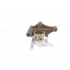 подушка двигателя 1 дизель HONDA CR-V (2002-2006) 50860SKNE00