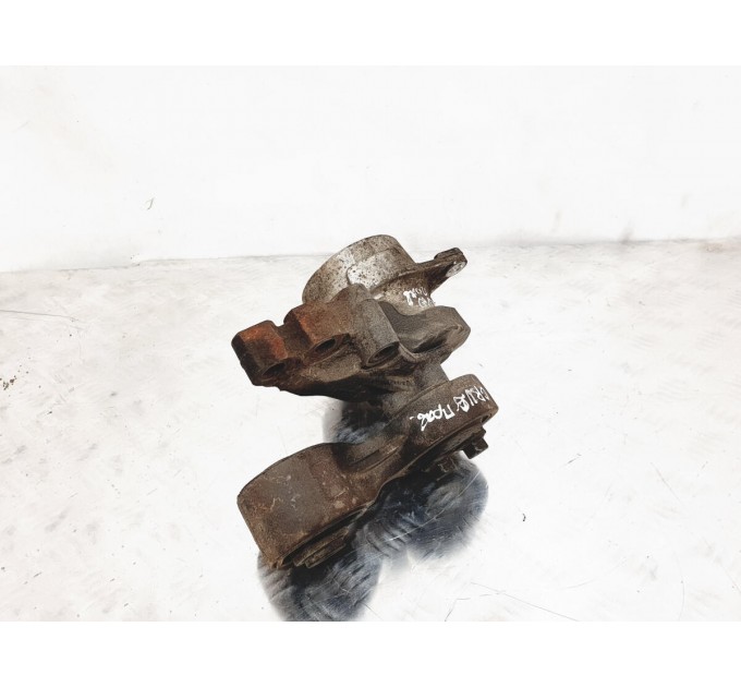 подушка двигателя косточка 1 дизель HONDA CR-V (2002-2006) 50880SKNE00