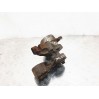 подушка двигателя косточка 1 дизель HONDA CR-V (2002-2006) 50880SKNE00