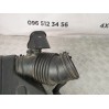 гофра повітряного фільтра Hyundai Santa Fe (2006-2012) 281382P100
