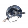 Кулак поворотный передний правый HONDA CR-V 2 2002-2006 51210S9A982