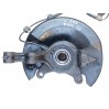 Кулак поворотный передний левый HONDA CR-V 2 2002-2006 51215SCA981