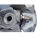 Кулак поворотный передний левый HONDA CR-V 2 2002-2006 51215SCA981