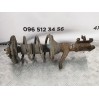 амортизатор передній правий HONDA CR-V (2002-2006) 51605SKNG01