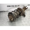 Опора амортизатора переднього правого HONDA CR-V (2002-2006) 51920S6M014