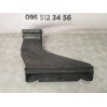 повітрозабірник двигуна Hyundai Santa Fe (2006-2012) 282102B600