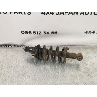 амортизатор задний HONDA CR-V (2002-2006) 52611SKNG01 амортизатор задний HONDA CR-V (2002-2006) 52611SKNG01