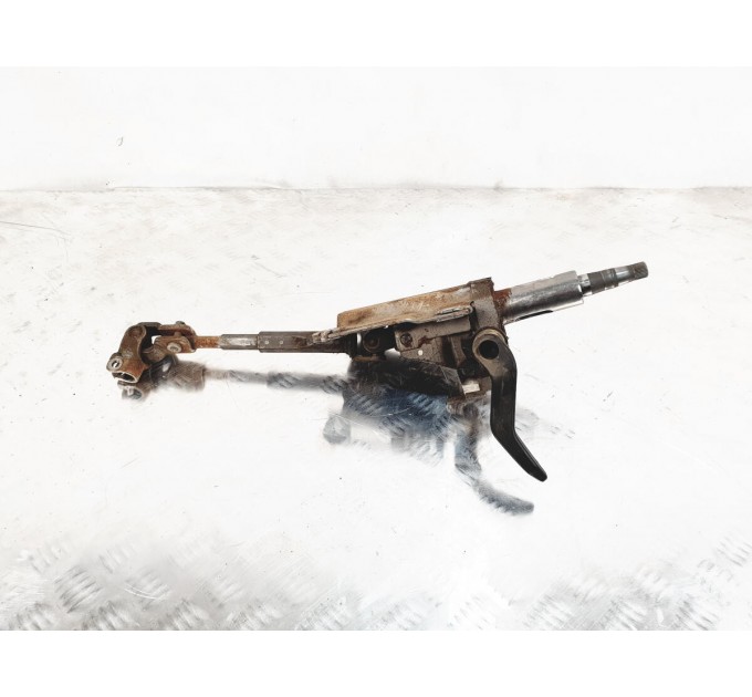 кермовий карданчик HONDA CR-V (2002-2006) 53323SEN013
