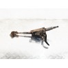 кермовий карданчик HONDA CR-V (2002-2006) 53323SEN013