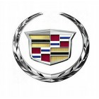 Cadillac