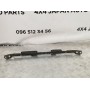 Кронштейн рулевой рейки HONDA CR-V (2002-2006) 53440S9A000