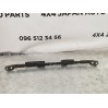 Кронштейн рулевой рейки HONDA CR-V (2002-2006) 53440S9A000