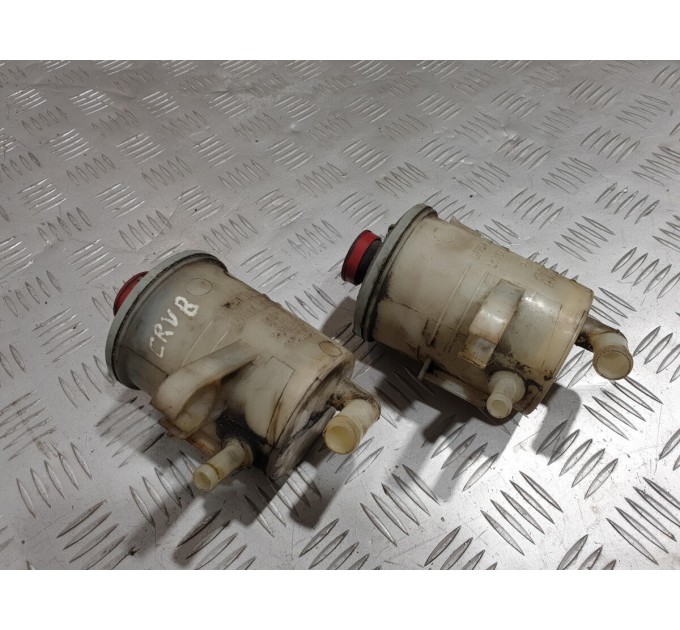Бачок гур HONDA CR-V (2002-2006) 53701S9A003
