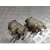 Бачок гур HONDA CR-V (2002-2006) 53701S9A003