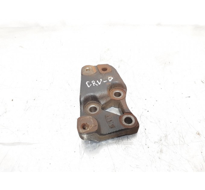 Кронштейн гур дизель HONDA CR-V (2002-2006) 56997RBDE00