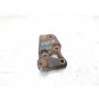 Кронштейн гур дизель HONDA CR-V (2002-2006) 56997RBDE00