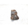 Кронштейн гур дизель HONDA CR-V (2002-2006) 56997RBDE00