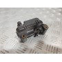 сервопривод заслонок впускного коллектора Hyundai Santa Fe (2006-2012) 283233C000