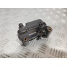 сервопривод заслонок впускного коллектора Hyundai Santa Fe (2006-2012) 283233C000