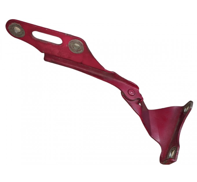 Петля капота правая HONDA CR-V 2 2002-2006 60120S5A000ZZ
