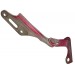 Петля капота правая HONDA CR-V 2 2002-2006 60120S5A000ZZ