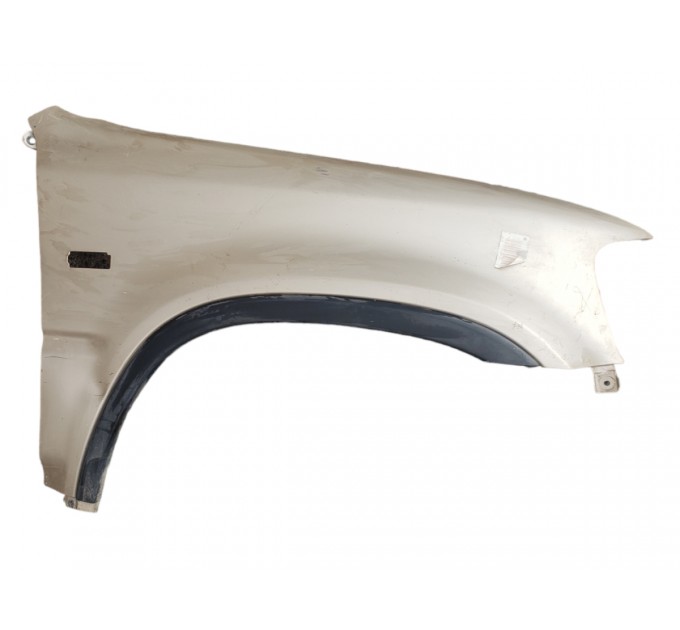 Крыло переднее правое HONDA CR-V 2 2002-2006 60211S9A000ZZ