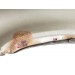 Крыло переднее правое HONDA CR-V 2 2002-2006 60211S9A000ZZ