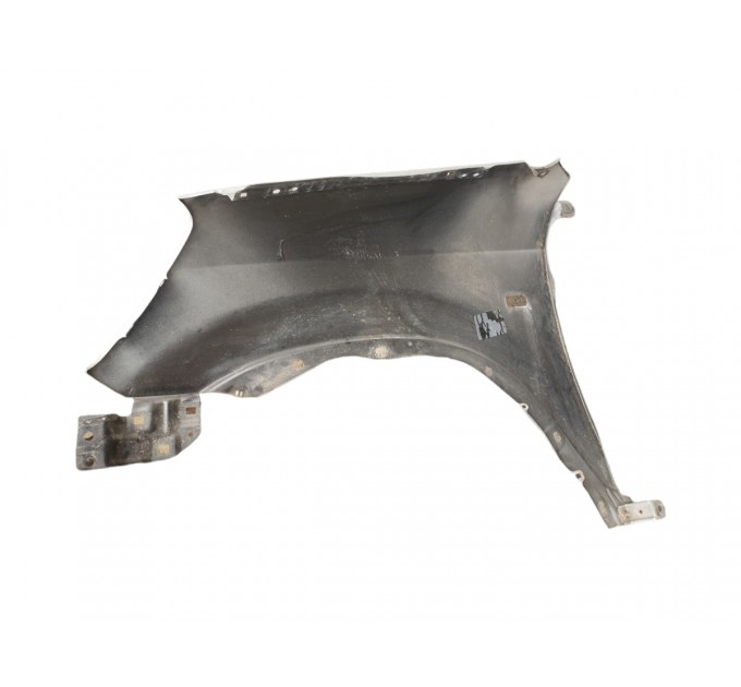 Крыло переднее правое HONDA CR-V 2 2002-2006 60211S9A000ZZ