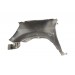 Крыло переднее правое HONDA CR-V 2 2002-2006 60211S9A000ZZ