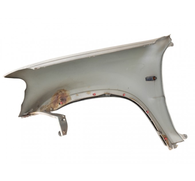 Крыло переднее правое HONDA CR-V 2 2002-2006 60211S9A000ZZ