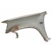 Крыло переднее правое HONDA CR-V 2 2002-2006 60211S9A000ZZ