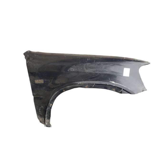 Крыло переднее правое HONDA CR-V 2 2002-2006 60211S9A000ZZ