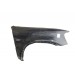 Крыло переднее правое HONDA CR-V 2 2002-2006 60211S9A000ZZ