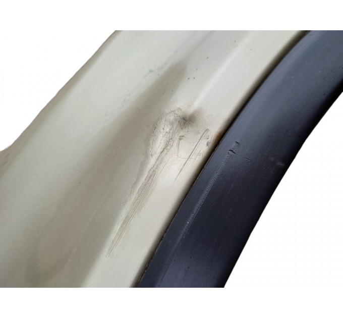 Крыло переднее правое HONDA CR-V 2 2002-2006 60211S9A000ZZ
