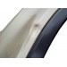 Крыло переднее правое HONDA CR-V 2 2002-2006 60211S9A000ZZ