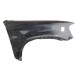 Крыло переднее правое HONDA CR-V 2 2002-2006 60211S9A000ZZ