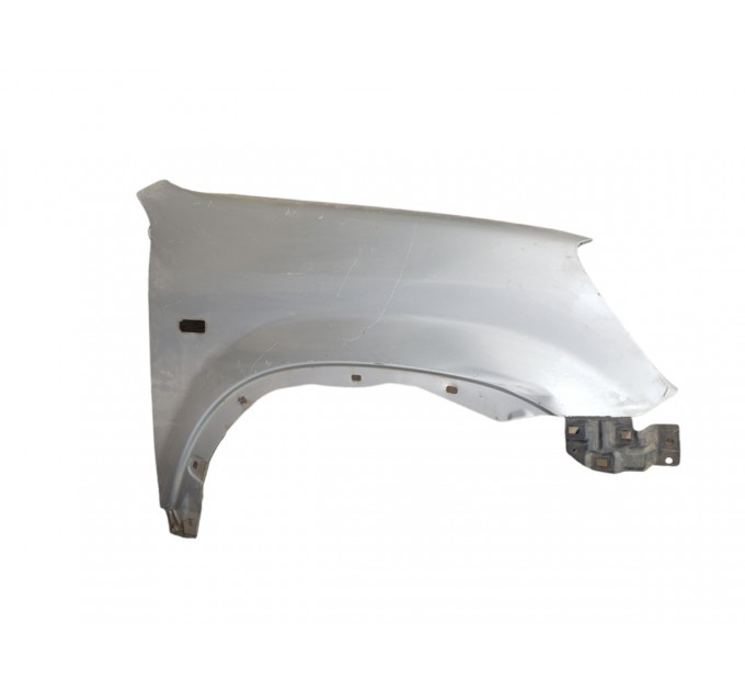 Крыло переднее правое HONDA CR-V 2 2002-2006 60211S9A000ZZ