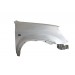 Крыло переднее правое HONDA CR-V 2 2002-2006 60211S9A000ZZ