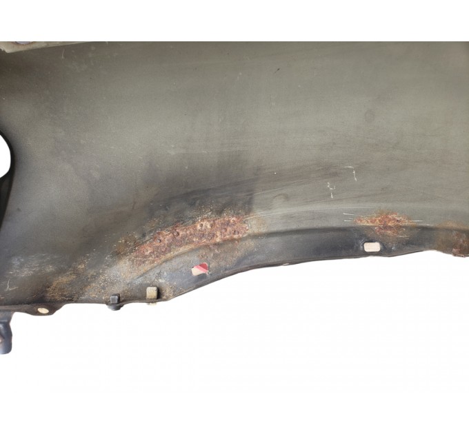 Крыло переднее правое HONDA CR-V 2 2002-2006 60211S9A000ZZ